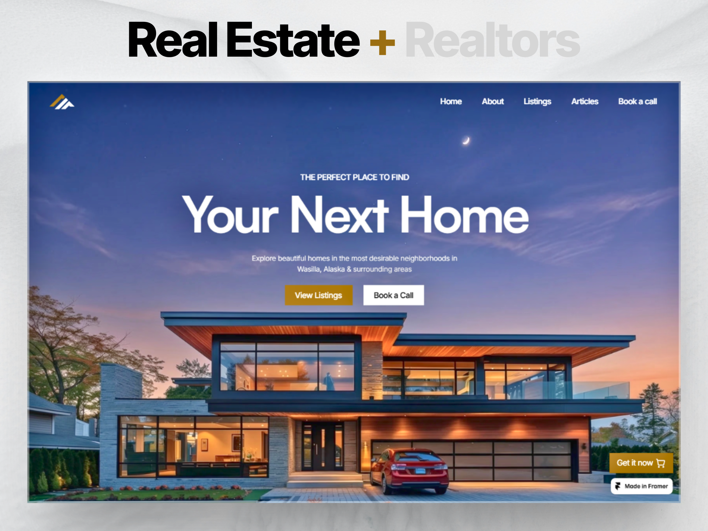 Listings by Redwan Hasan Rahat