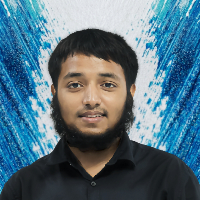 Redwan Rahat