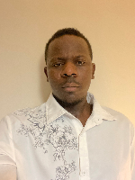 ulrich arthur dongmo