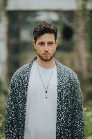 Lucas Bennett