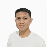 Yusuf Ramli