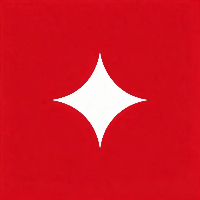 J S