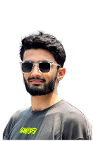 Irslan Ilyas