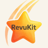 RevuKit Studio