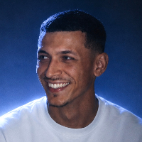 Chris Szito