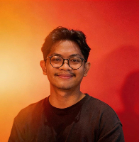 uixrizky