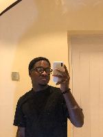 Jaythecreator