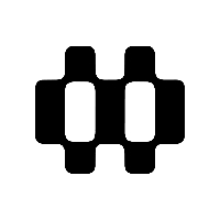 Uno Studio