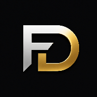 Fuzix Design