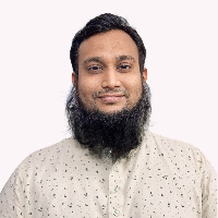 Aminul Islam