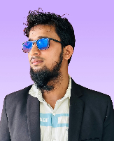 Din Mohammod