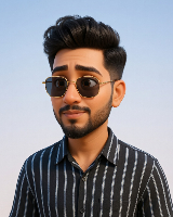 Jahidul Islam Shouvo