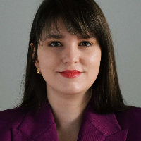 Aida Mrđanović