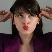 Aida Mrđanović