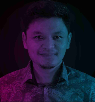Denysfs