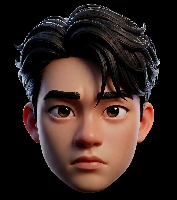 Lợi Trần