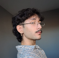 Victor