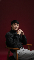 stephen jan lovino