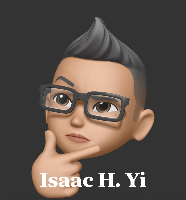 Yi Isaac