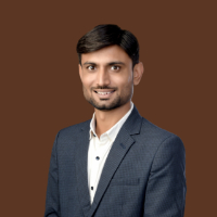 rank ravi