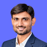 Ravi Rank 