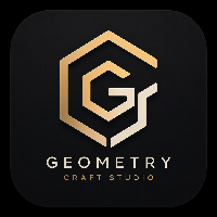Geometry Craft Studio