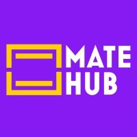 Mate Hub