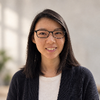 Ellie Zhang