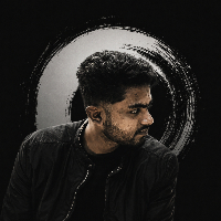 Chowdhury MinHaj