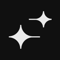 sanssarif