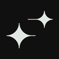 sanssarif