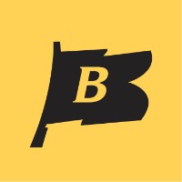 Brandarnia Collective