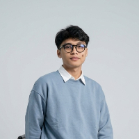 cikal vergyawan