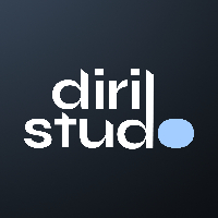 dirid studio