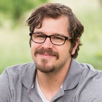 Nathan Foster