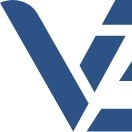 V3 Digital Solutions