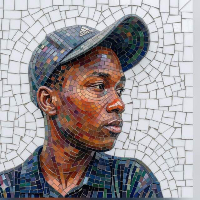 Iboro Uko