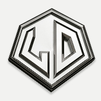 Les Designs