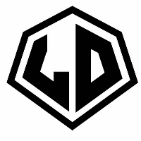 Les Designs