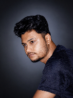 Kumar Anik