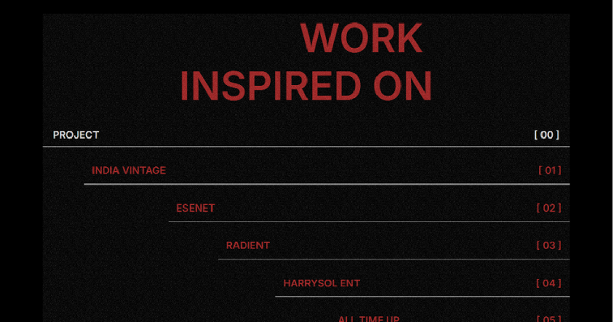 Screenshot 3 of Capilots