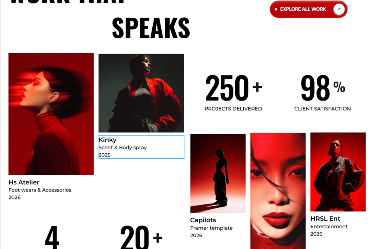 Screenshot 2 of Avenard