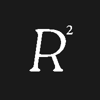 RabenRifaie