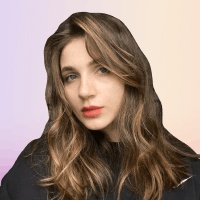 Ekaterina Pavlova