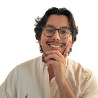 Estefan Saucedo