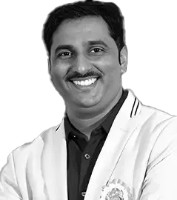 Pat Patil