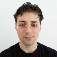 Domenico Griffo