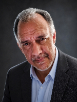 Paul Dwinell