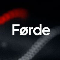 Førde