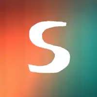 Skill Dev